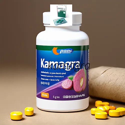 Achat kamagra paris